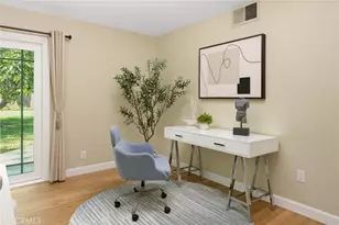281 Spinks Canyon, Duarte, CA 91008 - Photo 16