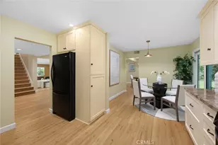 281 Spinks Canyon, Duarte, CA 91008 - Photo 10