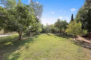 281 Spinks Canyon, Duarte, CA 91008 - Photo 38