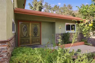 281 Spinks Canyon, Duarte, CA 91008 - Photo 34