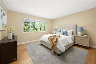 281 Spinks Canyon, Duarte, CA 91008 - Photo 26