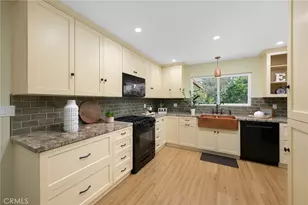 281 Spinks Canyon, Duarte, CA 91008 - Photo 14