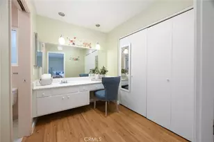 281 Spinks Canyon, Duarte, CA 91008 - Photo 24