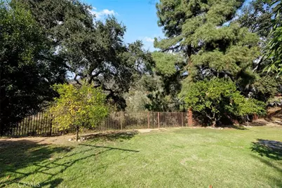 281 Spinks Canyon, Duarte, CA 91008 - Photo 44