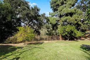 281 Spinks Canyon, Duarte, CA 91008 - Photo 44