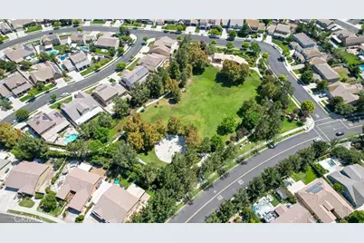 14969 Meadows Way, Eastvale, CA 92880 - Photo 20
