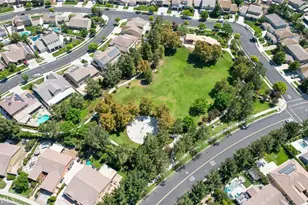 14969 Meadows Way, Eastvale, CA 92880 - Photo 20