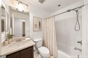 14969 Meadows Way, Eastvale, CA 92880 - Photo 16