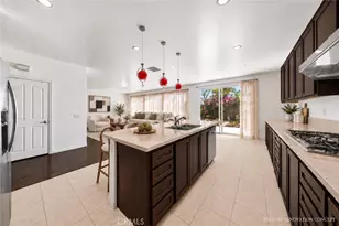 14969 Meadows Way, Eastvale, CA 92880 - Photo 8