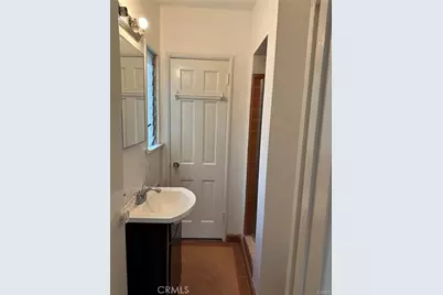 2295 Longden, San Marino, CA 91108 - Photo 10