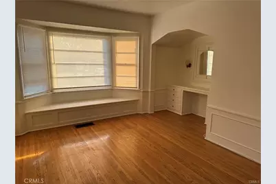 2295 Longden, San Marino, CA 91108 - Photo 12
