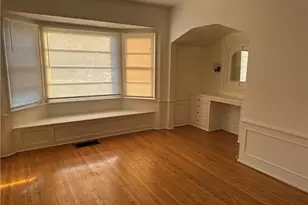 2295 Longden, San Marino, CA 91108 - Photo 12