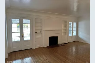 2295 Longden, San Marino, CA 91108 - Photo 2