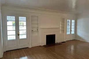 2295 Longden, San Marino, CA 91108 - Photo 2
