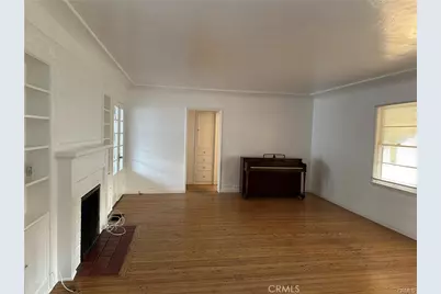 2295 Longden, San Marino, CA 91108 - Photo 4