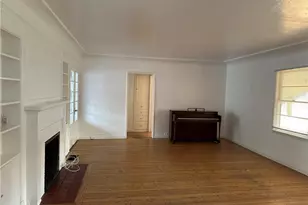 2295 Longden, San Marino, CA 91108 - Photo 4