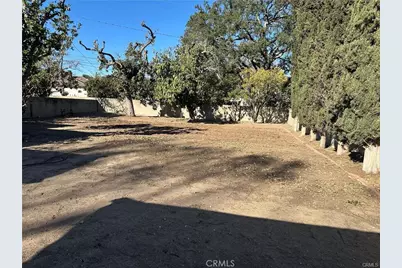 2295 Longden, San Marino, CA 91108 - Photo 20