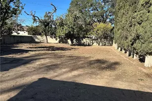 2295 Longden, San Marino, CA 91108 - Photo 20