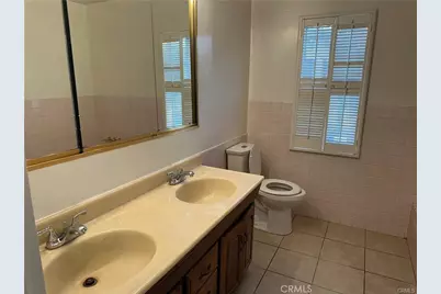 2295 Longden, San Marino, CA 91108 - Photo 16