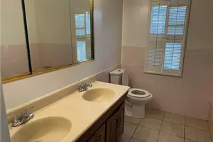 2295 Longden, San Marino, CA 91108 - Photo 16