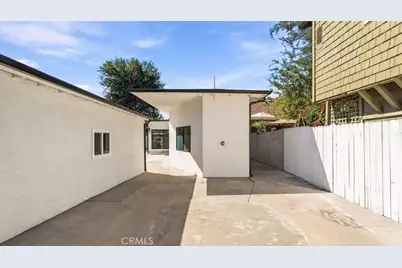 808 S Los Robles, Pasadena, CA 91106 - Photo 38