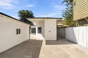 808 S Los Robles, Pasadena, CA 91106 - Photo 38