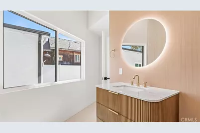 808 S Los Robles, Pasadena, CA 91106 - Photo 34