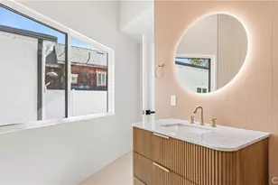 808 S Los Robles, Pasadena, CA 91106 - Photo 34