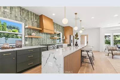 808 S Los Robles, Pasadena, CA 91106 - Photo 16