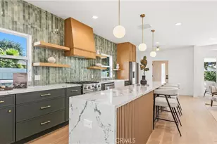 808 S Los Robles, Pasadena, CA 91106 - Photo 16