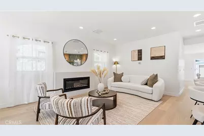 808 S Los Robles, Pasadena, CA 91106 - Photo 6
