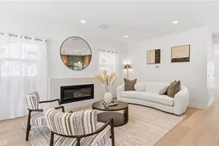 808 S Los Robles, Pasadena, CA 91106 - Photo 6