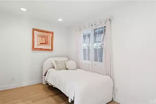 808 S Los Robles, Pasadena, CA 91106 - Photo 28