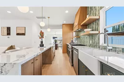 808 S Los Robles, Pasadena, CA 91106 - Photo 12