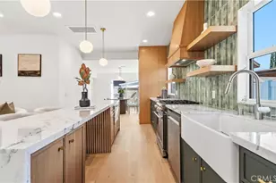 808 S Los Robles, Pasadena, CA 91106 - Photo 12
