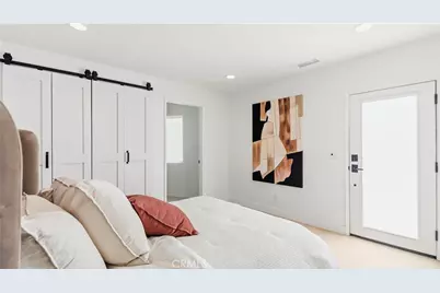 808 S Los Robles, Pasadena, CA 91106 - Photo 32