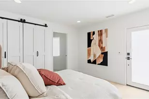 808 S Los Robles, Pasadena, CA 91106 - Photo 32