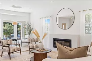 808 S Los Robles, Pasadena, CA 91106 - Photo 18