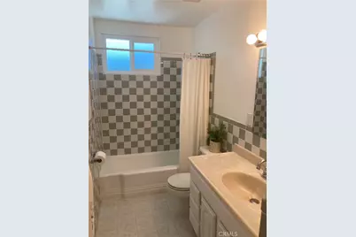 310 S Cataract, San Dimas, CA 91773 - Photo 12