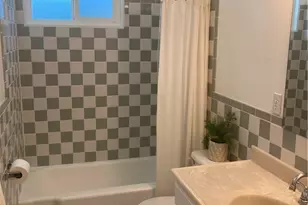 310 S Cataract, San Dimas, CA 91773 - Photo 12