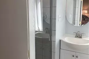 310 S Cataract, San Dimas, CA 91773 - Photo 22