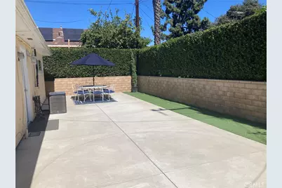 310 S Cataract, San Dimas, CA 91773 - Photo 30