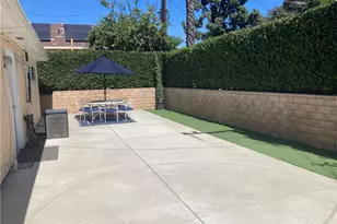 310 S Cataract, San Dimas, CA 91773 - Photo 30