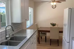 310 S Cataract, San Dimas, CA 91773 - Photo 8