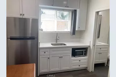 310 S Cataract, San Dimas, CA 91773 - Photo 26
