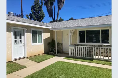 310 S Cataract, San Dimas, CA 91773 - Photo 2