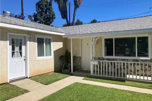 310 S Cataract, San Dimas, CA 91773 - Photo 2