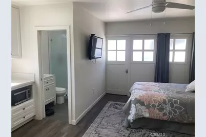 310 S Cataract, San Dimas, CA 91773 - Photo 24