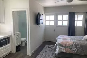 310 S Cataract, San Dimas, CA 91773 - Photo 24