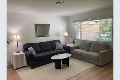 310 S Cataract, San Dimas, CA 91773 - Photo 4